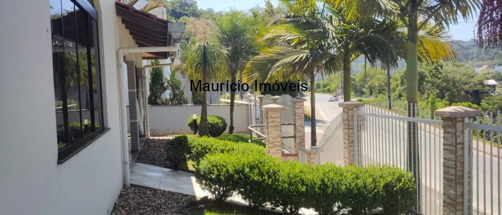 Casa, 3 quartos, 190 m² - Foto 2