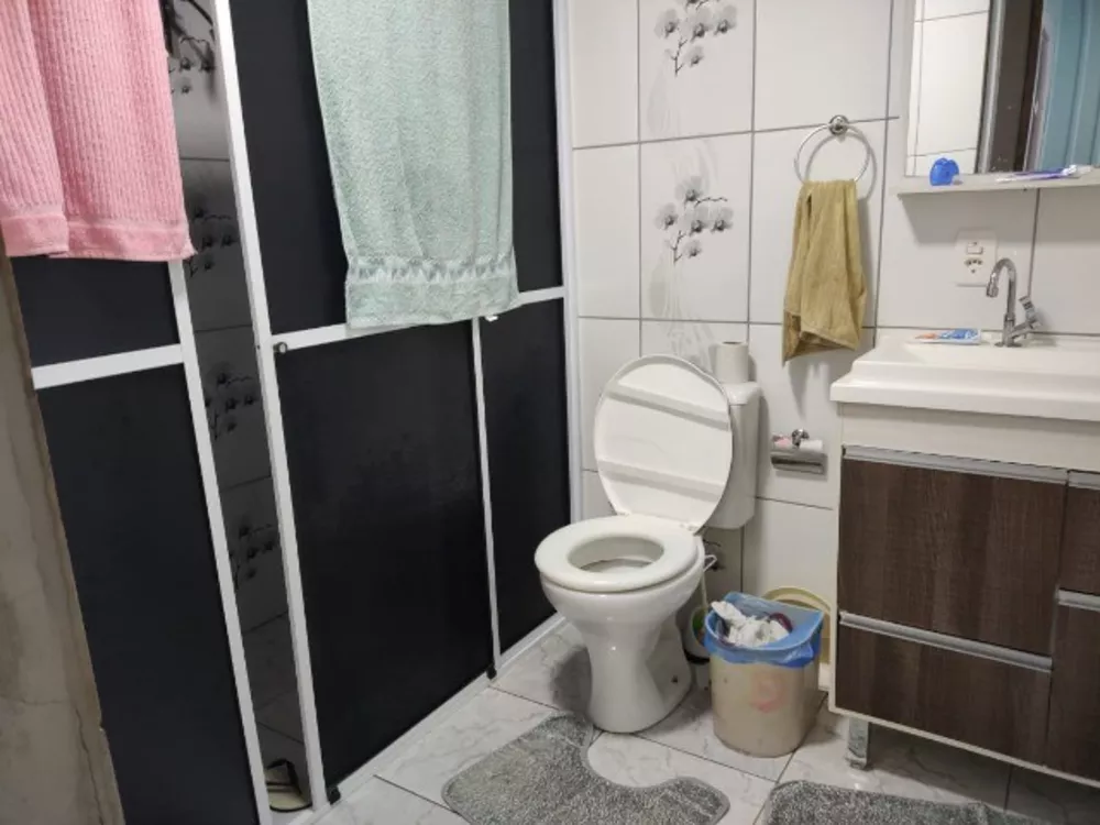 Casa, 2 quartos, 120 m² - Foto 2