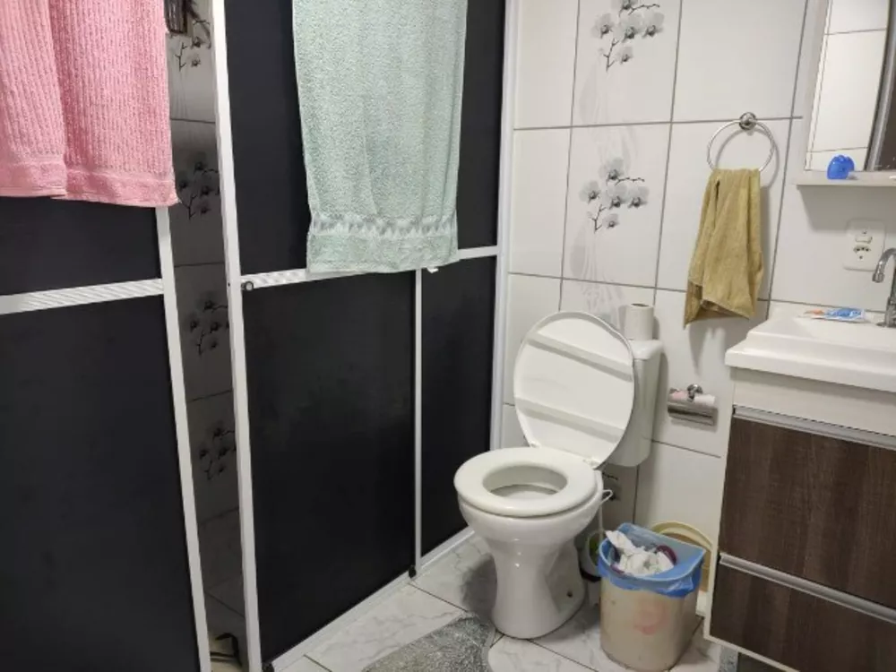 Casa, 2 quartos, 120 m² - Foto 4