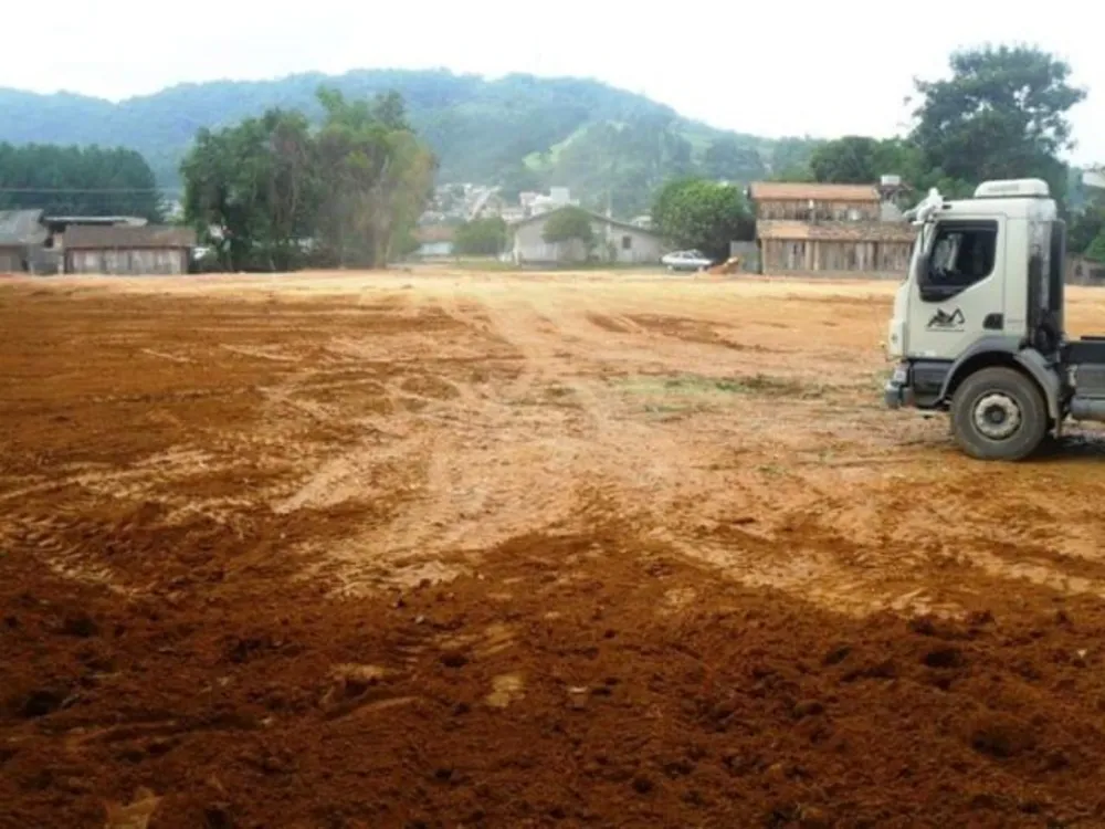 Terreno, 6700 m² - Foto 7