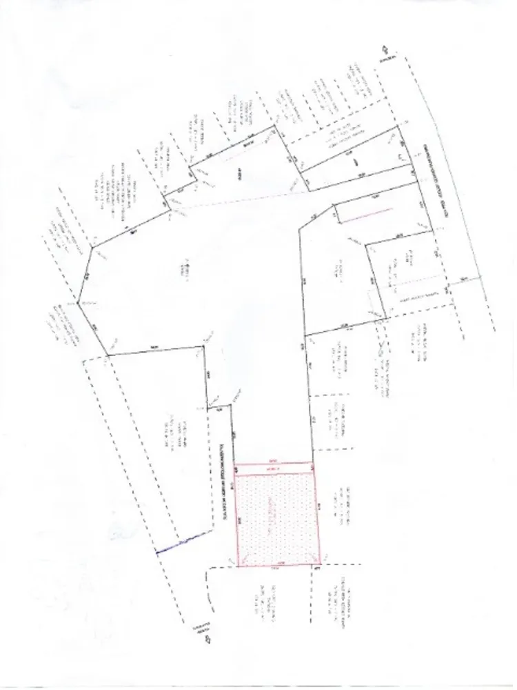 Terreno, 6700 m² - Foto 8