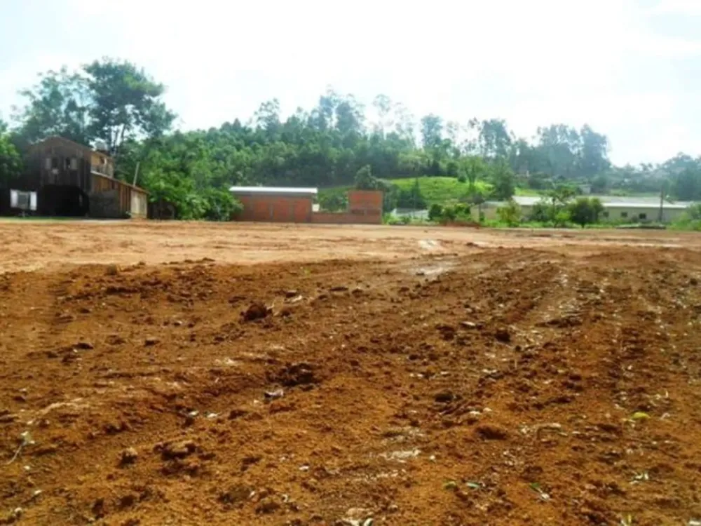 Terreno, 6700 m² - Foto 2
