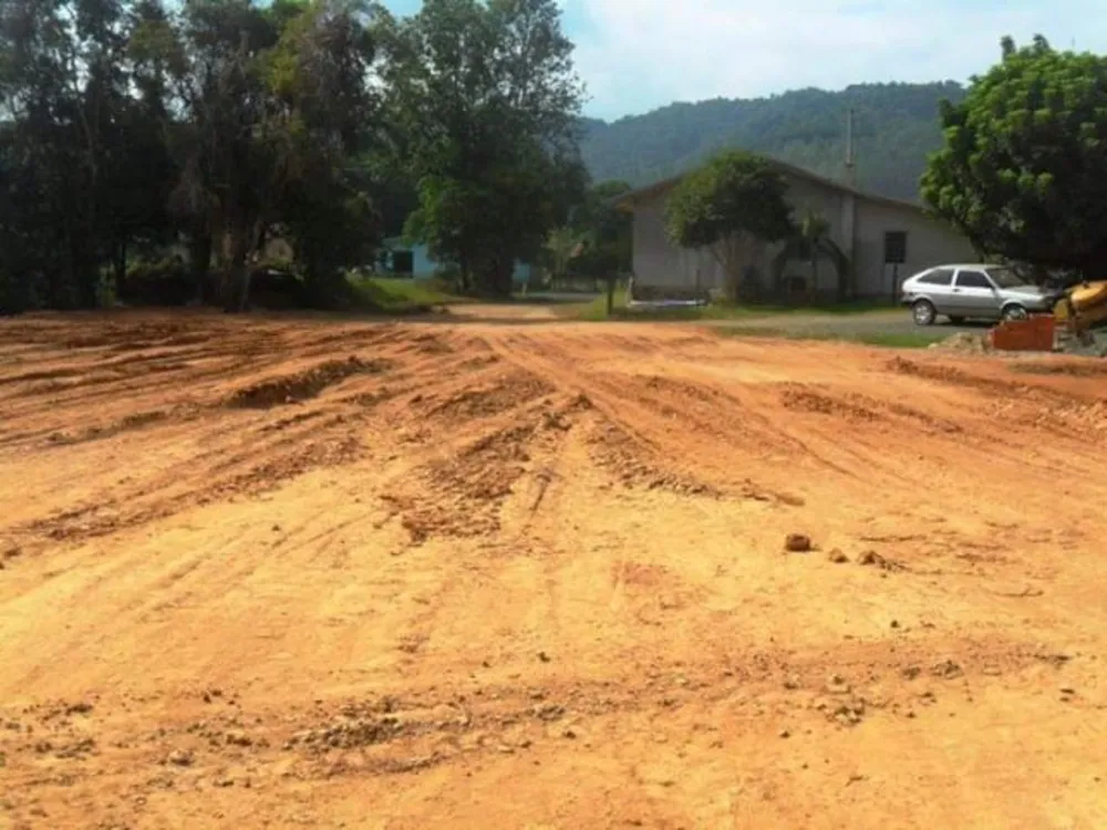 Terreno, 6700 m² - Foto 5