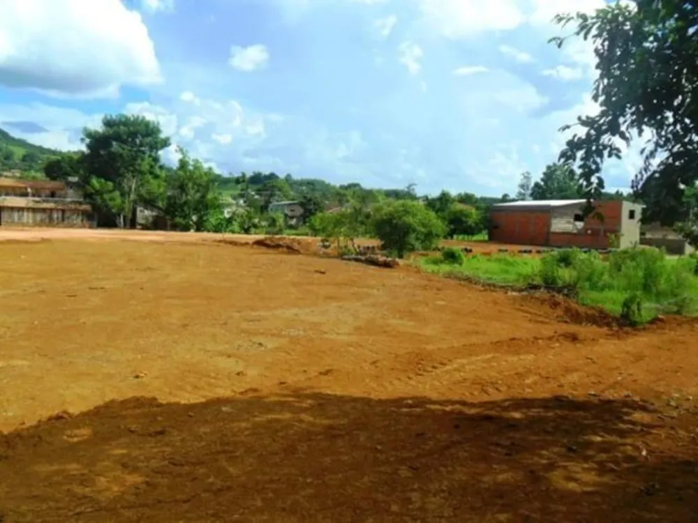 Terreno, 6700 m² - Foto 4