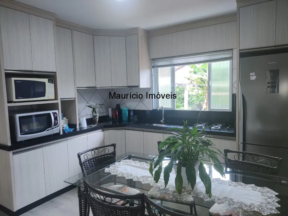 Casa, 2 quartos, 94 m² - Foto 2