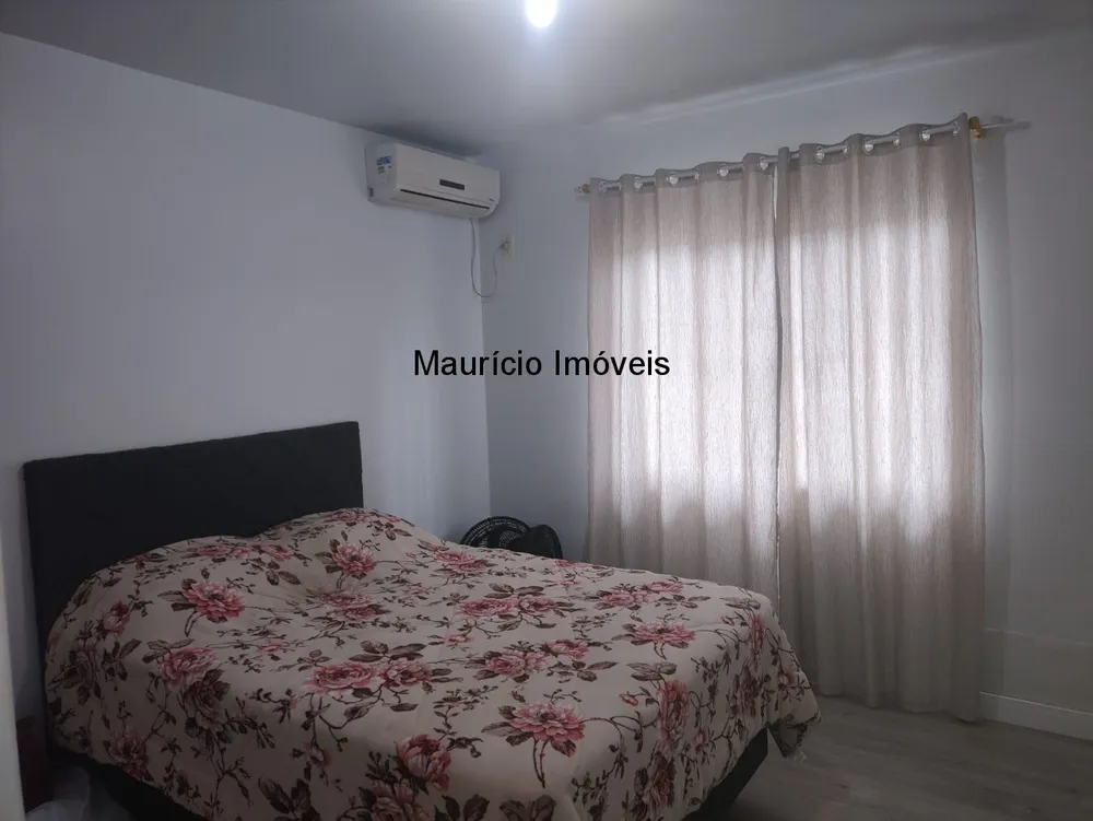 Casa, 2 quartos, 94 m² - Foto 7