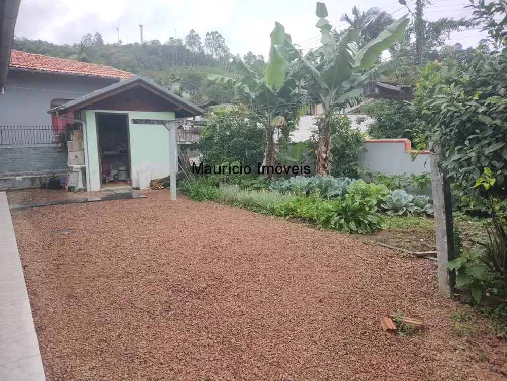 Casa, 2 quartos, 94 m² - Foto 3