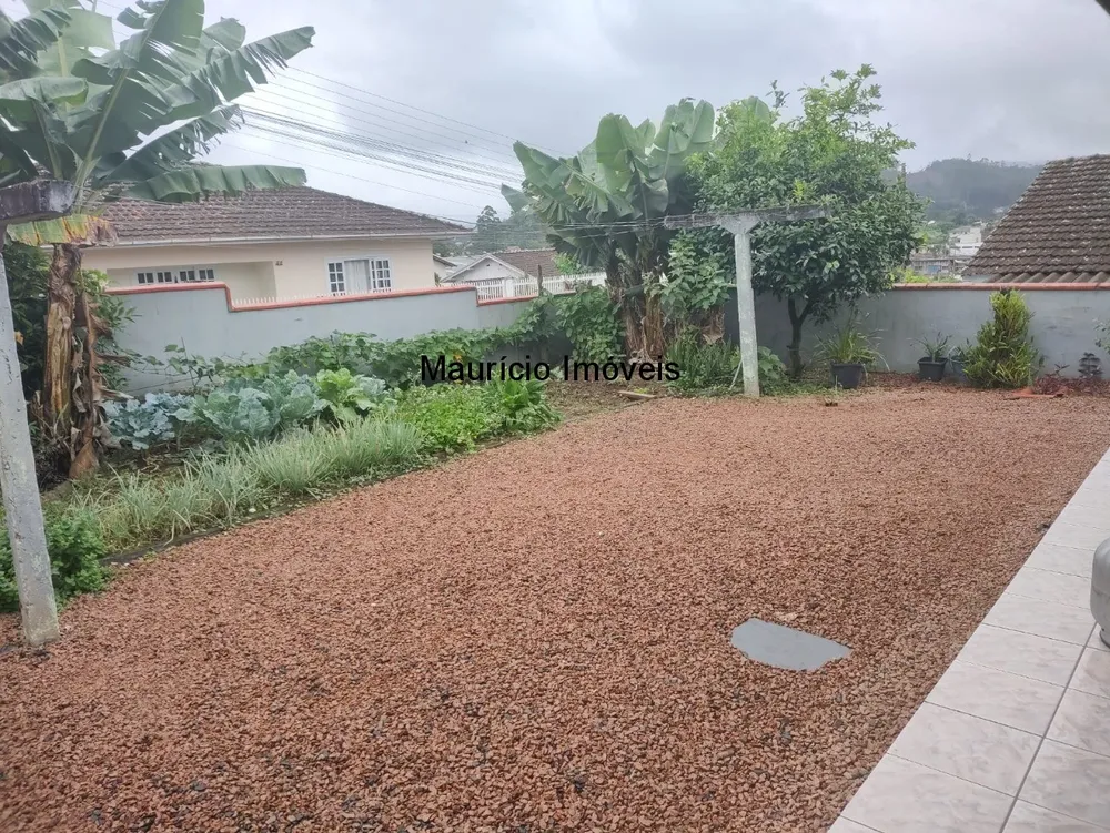 Casa, 2 quartos, 94 m² - Foto 4