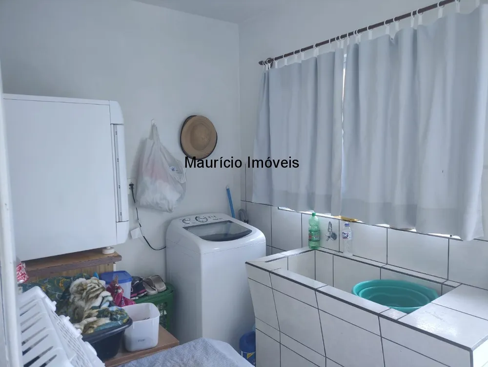 Casa, 2 quartos, 94 m² - Foto 6