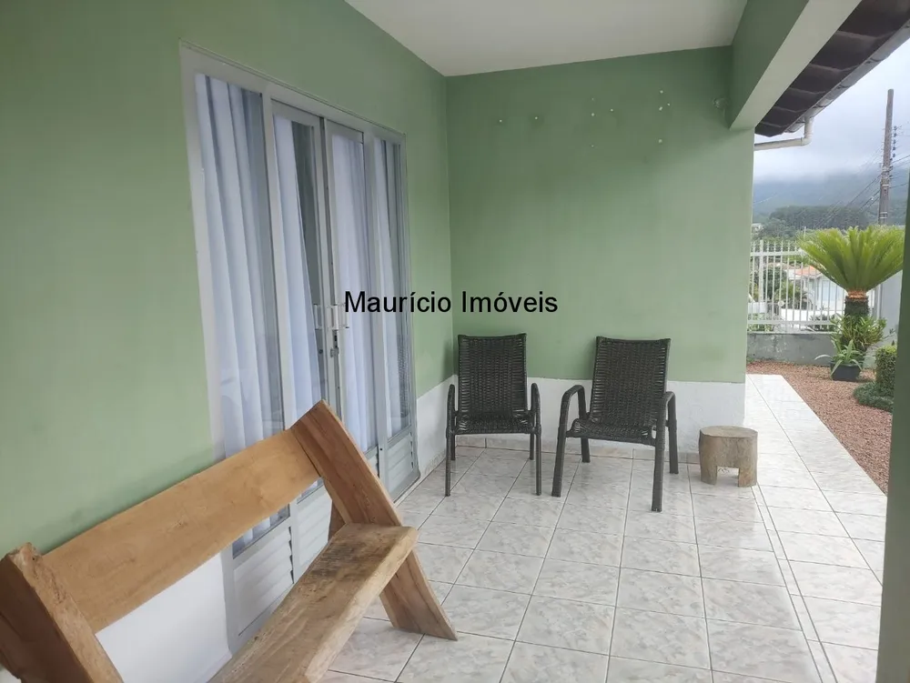 Casa, 2 quartos, 94 m² - Foto 5