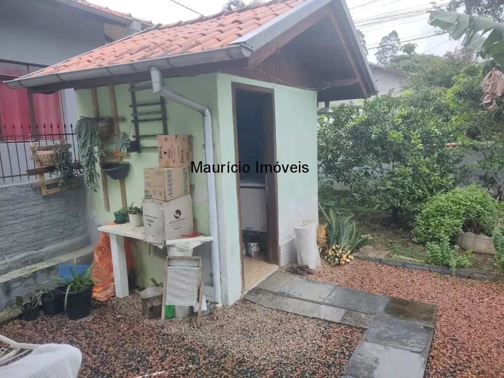 Casa, 2 quartos, 94 m² - Foto 8
