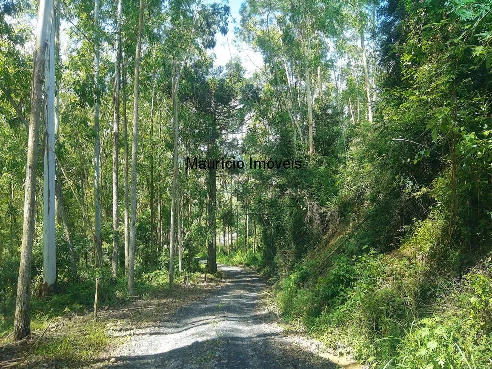 Terreno, 7 m² - Foto 2