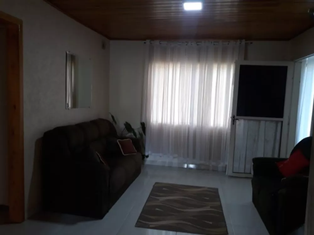 Sobrado, 3 quartos, 240 m² - Foto 4