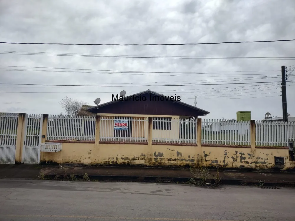 Casa, 3 quartos, 951 m² - Foto 7