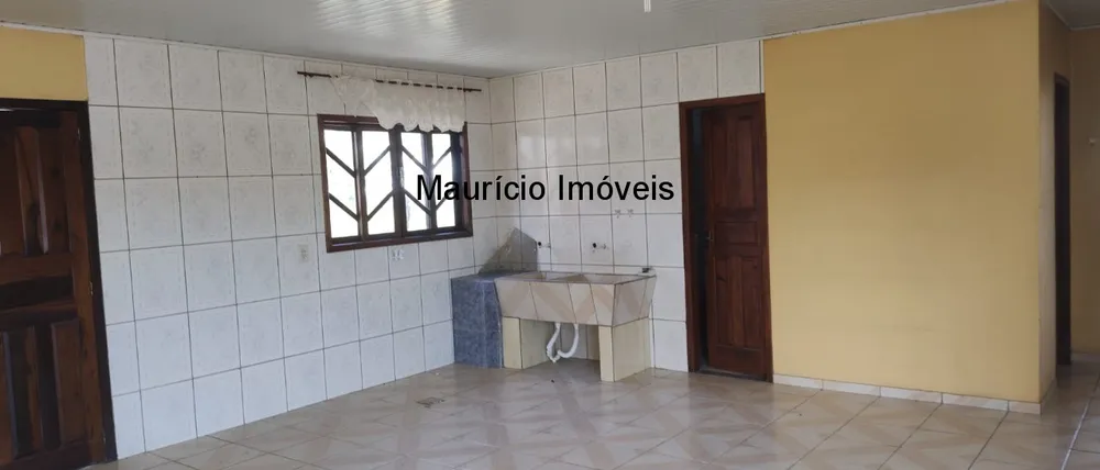 Casa, 3 quartos, 951 m² - Foto 6