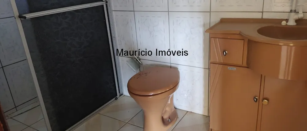Casa, 3 quartos, 951 m² - Foto 5