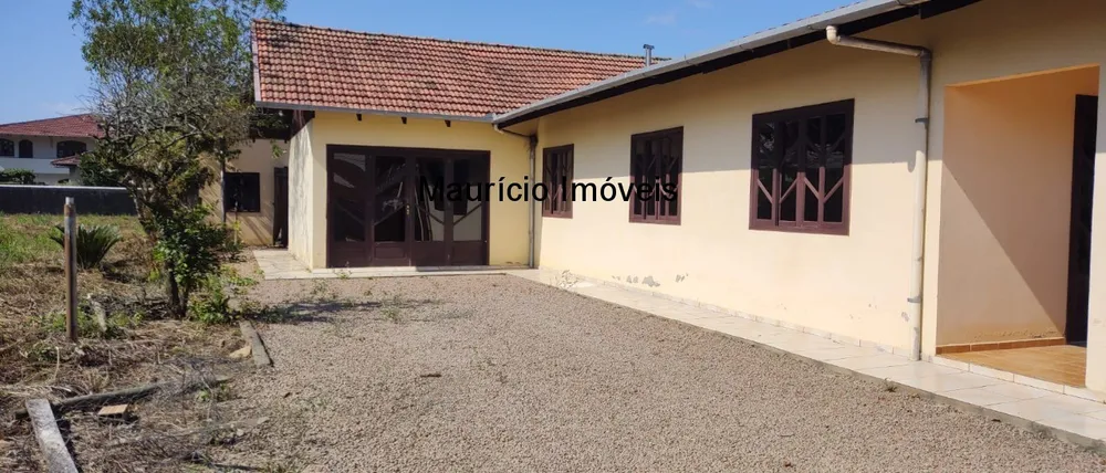 Casa, 3 quartos, 951 m² - Foto 2