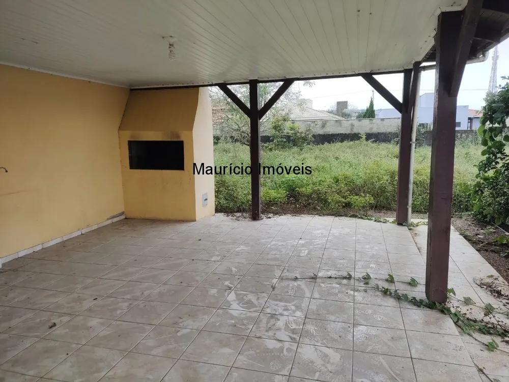 Casa, 3 quartos, 951 m² - Foto 8