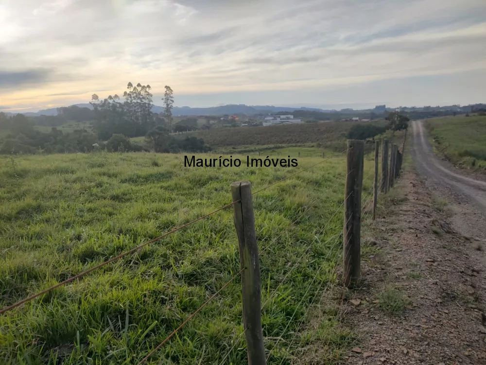 Loteamento e Condomínio - Foto 4