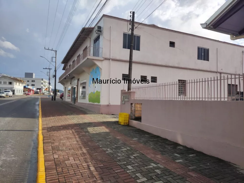 Prédio Inteiro, 6196 m² - Foto 1