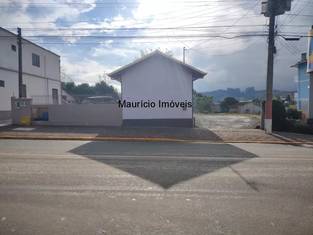 Prédio Inteiro, 6196 m² - Foto 3