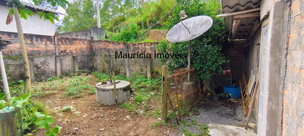 Casa, 3 quartos, 120 m² - Foto 6
