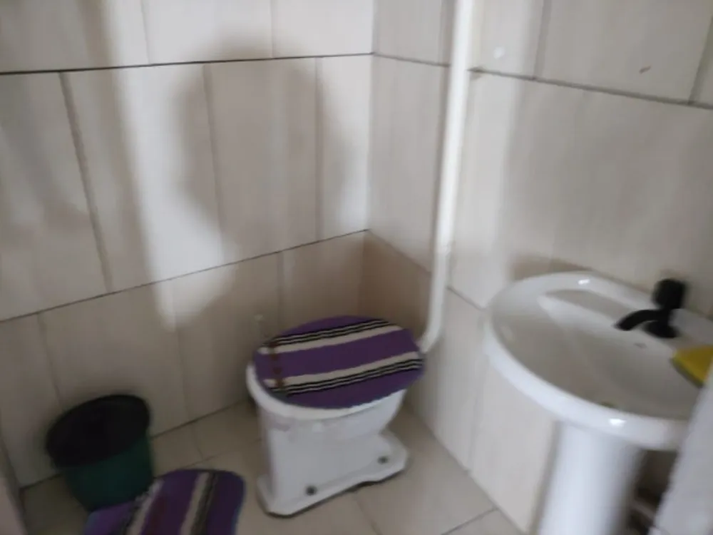 Casa, 3 quartos, 120 m² - Foto 2