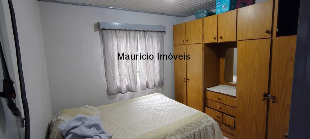 Casa, 3 quartos, 120 m² - Foto 4