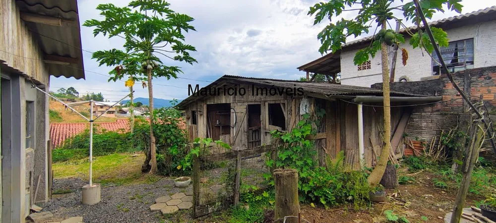 Casa, 3 quartos, 120 m² - Foto 3