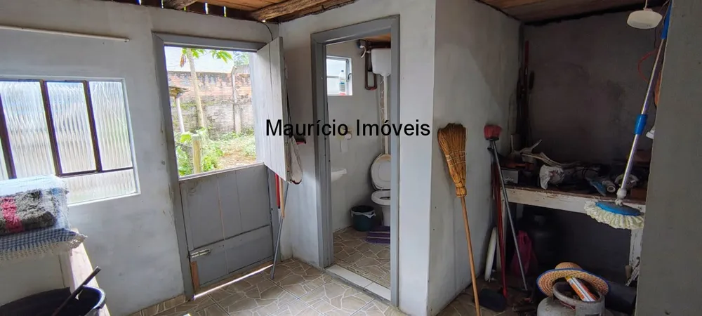 Casa, 3 quartos, 120 m² - Foto 5
