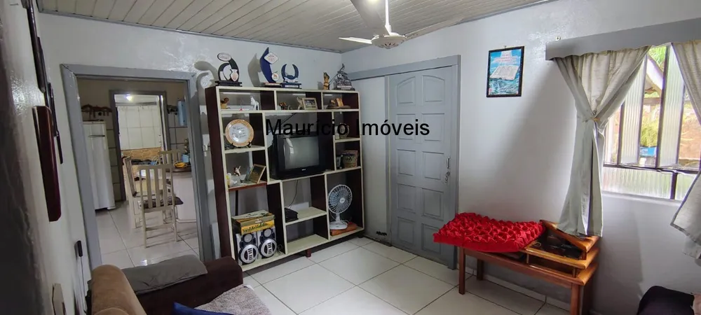 Casa, 3 quartos, 120 m² - Foto 7