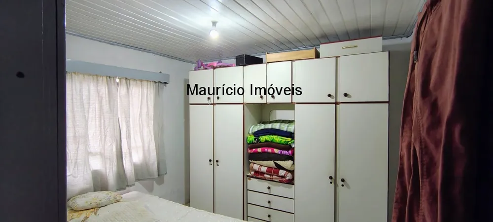 Casa, 3 quartos, 120 m² - Foto 8