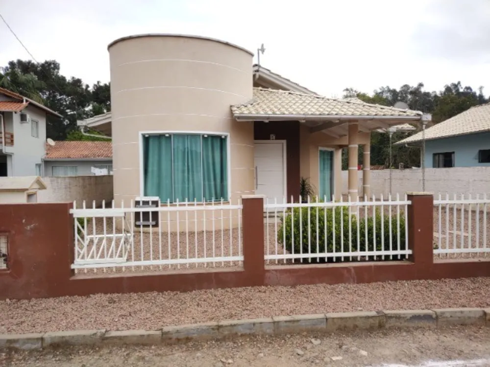 Casa, 3 quartos, 170 m² - Foto 12