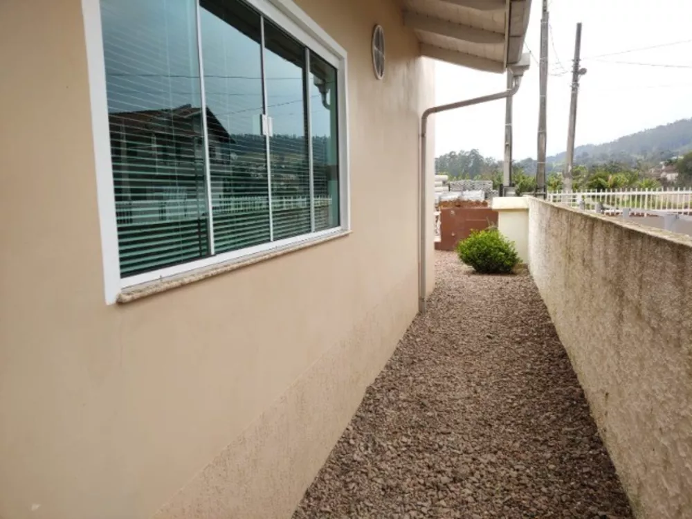 Casa, 3 quartos, 170 m² - Foto 3