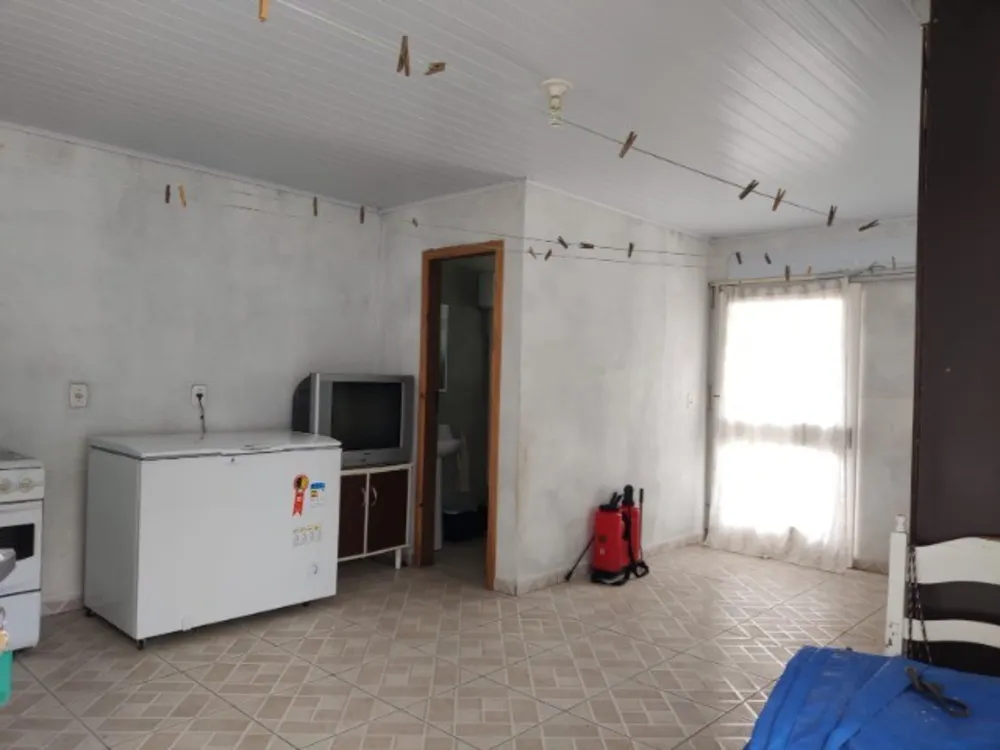 Casa, 3 quartos, 170 m² - Foto 9