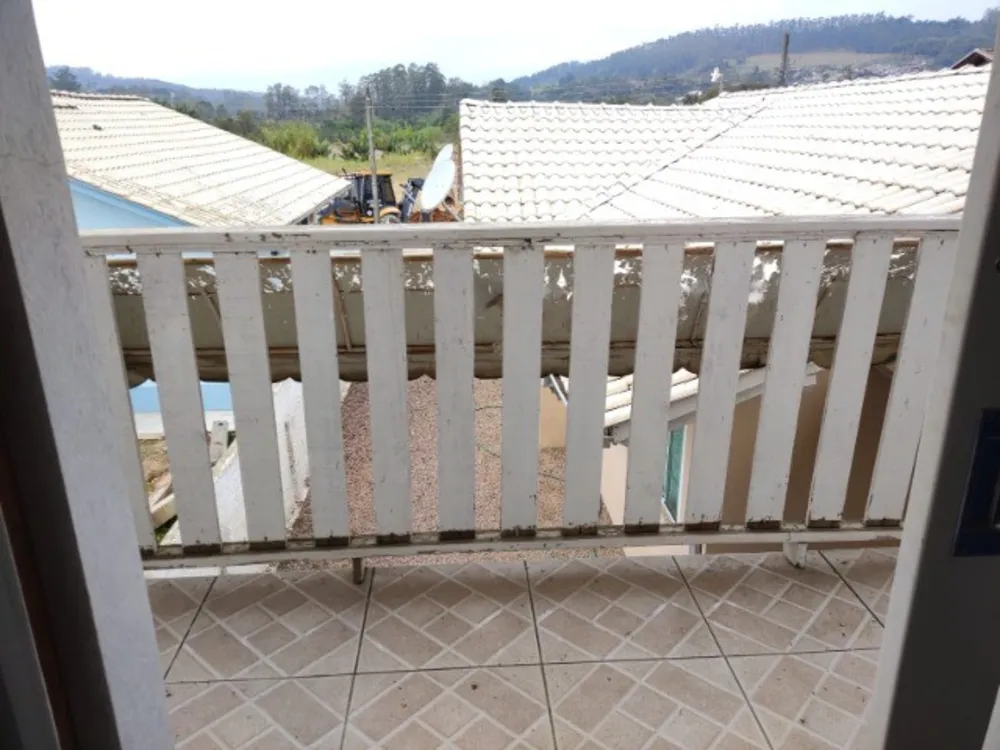 Casa, 3 quartos, 170 m² - Foto 11