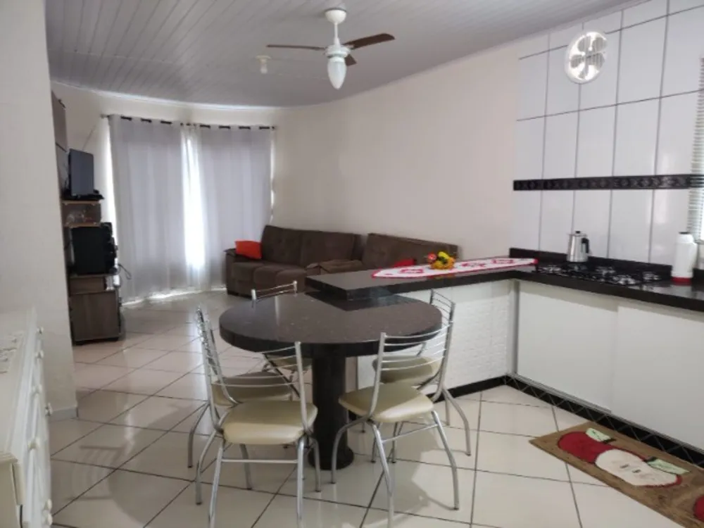 Casa, 3 quartos, 170 m² - Foto 10