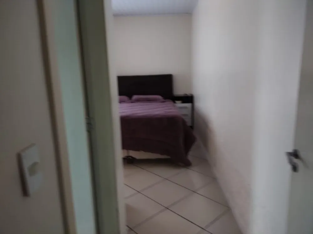 Casa, 3 quartos, 170 m² - Foto 6