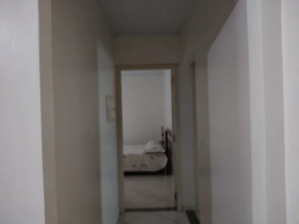 Casa, 3 quartos, 170 m² - Foto 5