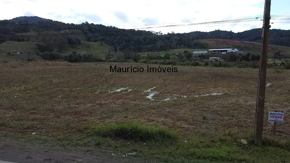 Loteamento e Condomínio - Foto 12