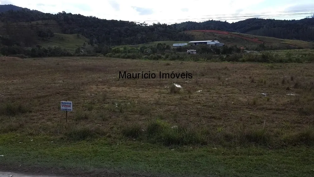 Loteamento e Condomínio - Foto 3