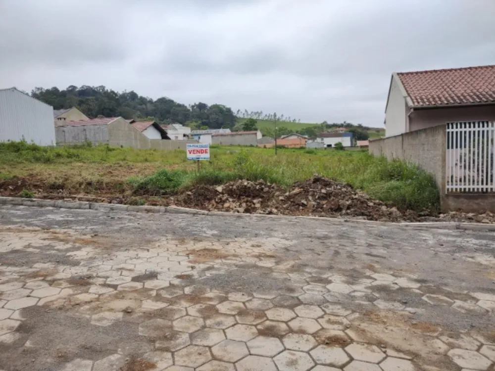 Terreno, 378 m² - Foto 5
