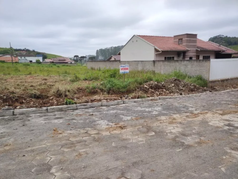 Terreno, 378 m² - Foto 3