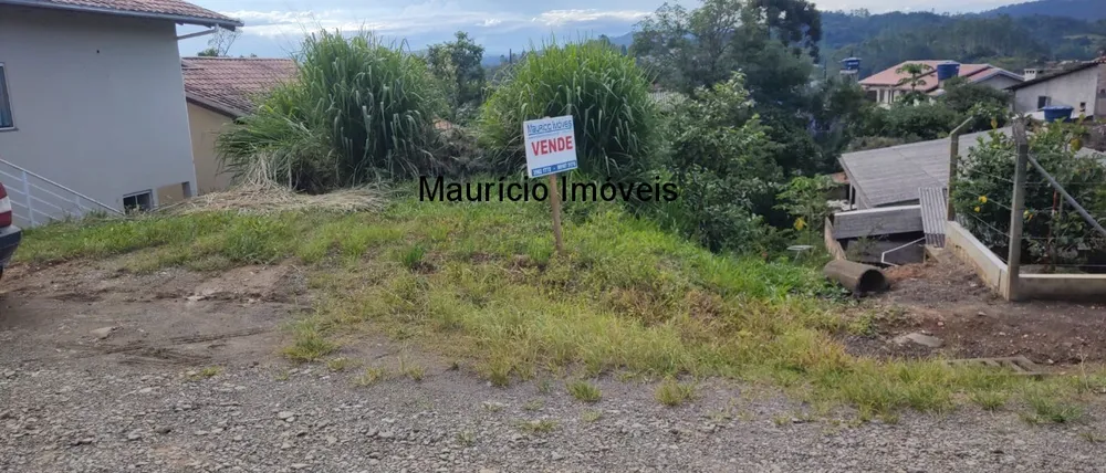 Terreno, 423 m² - Foto 4