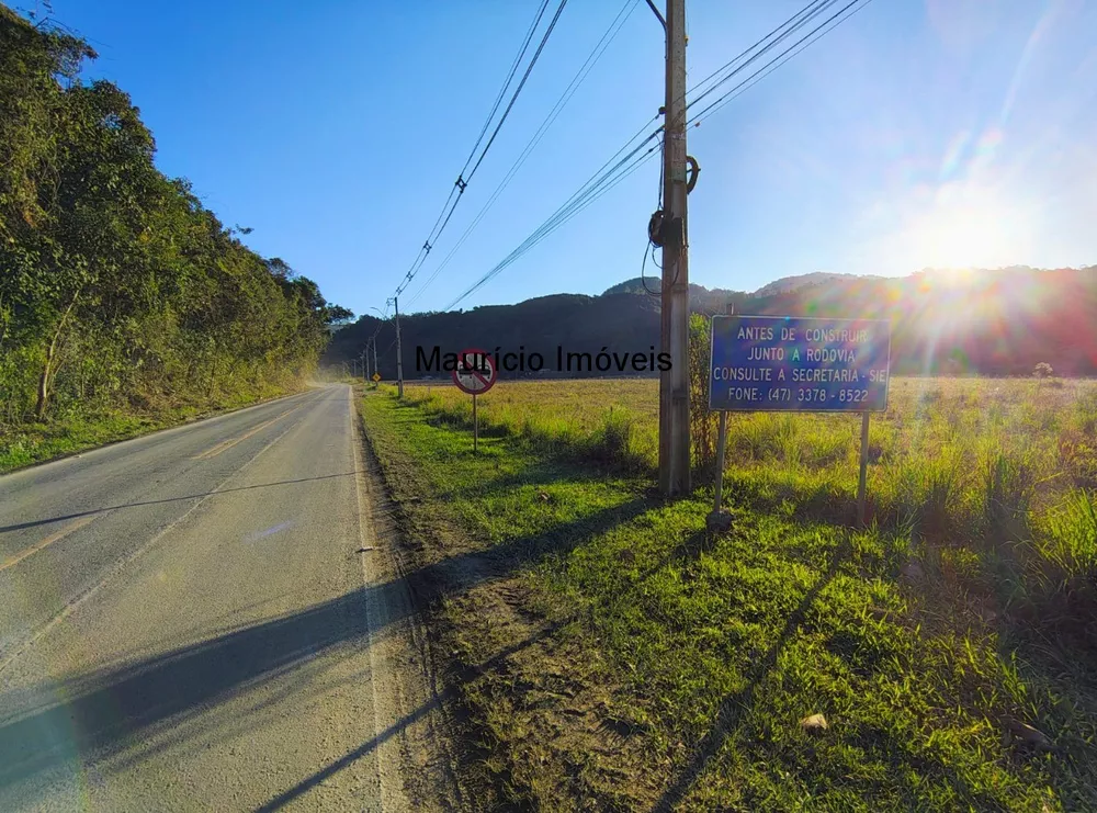 Loteamento e Condomínio - Foto 4