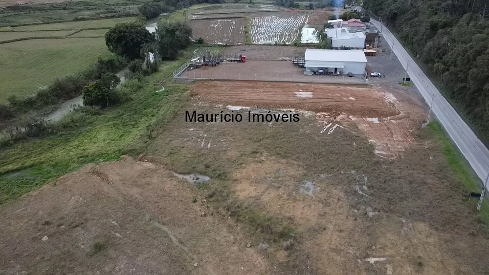 Loteamento e Condomínio - Foto 1