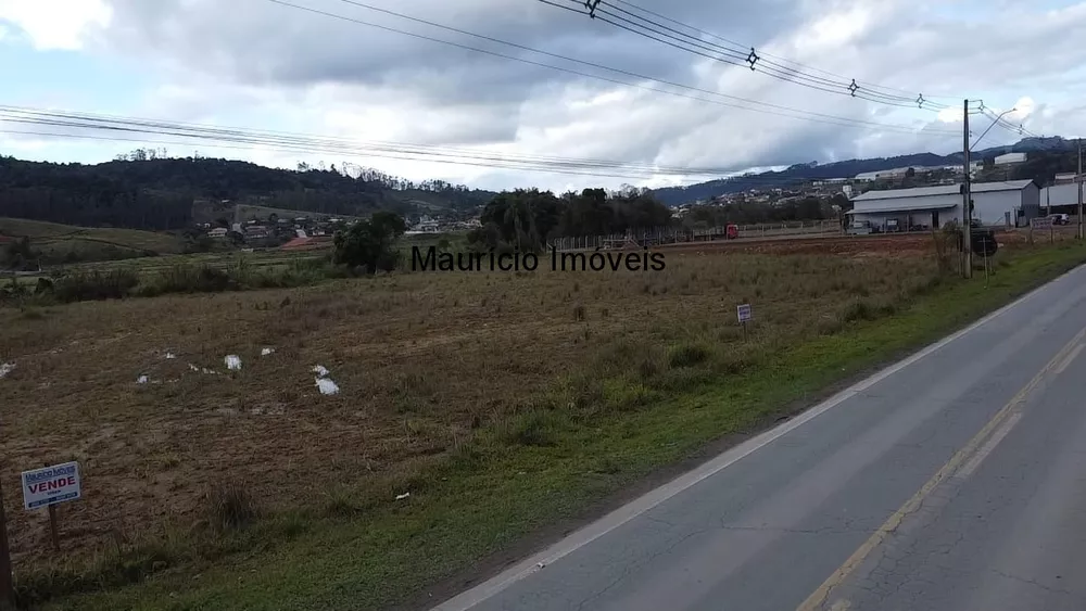 Loteamento e Condomínio - Foto 2