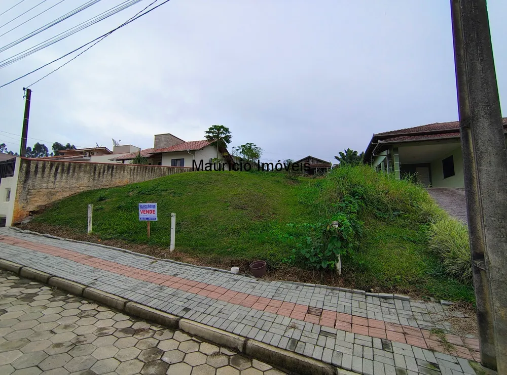 Terreno, 464 m² - Foto 5