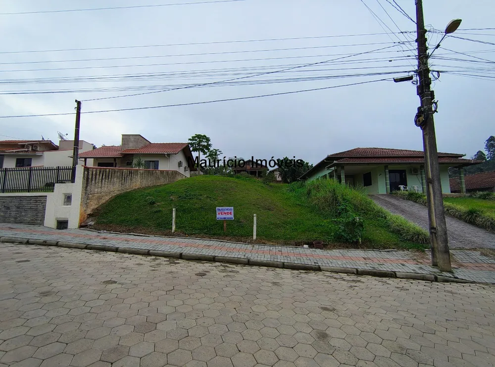 Terreno, 464 m² - Foto 8