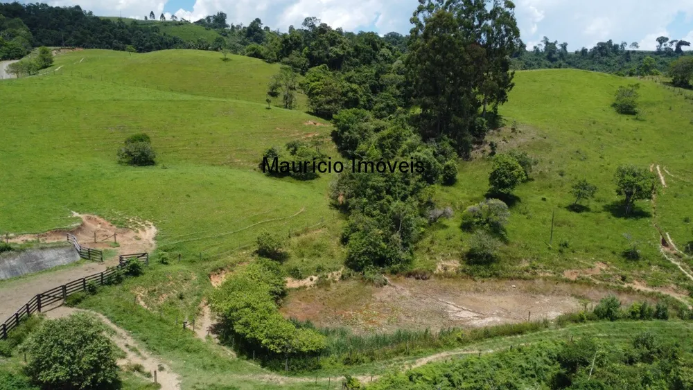 Fazenda, 24 m² - Foto 11